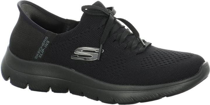 Immagine prodotto Skechers Summits new daily (41)