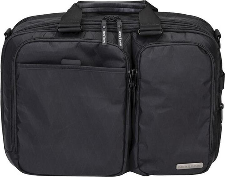 Actual product image Gura Gear Chobe 2.0 13 (Camera shoulder bag)
