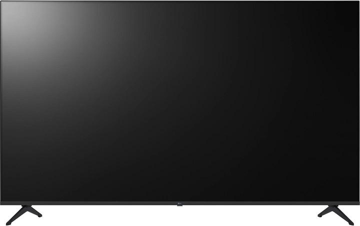 Actual product image LG Hotel-TV 55PK640S 55 (55", LCD, LED)