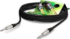 Productafbeelding Sommer ME10-215-0100 LS kabel Neutrik 1m (1 m, 1.50 mm²)