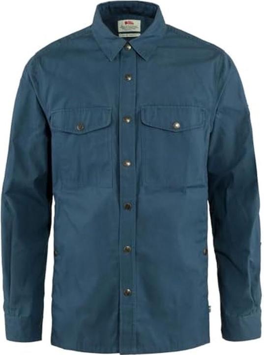 Fjällräven Singi (XL)