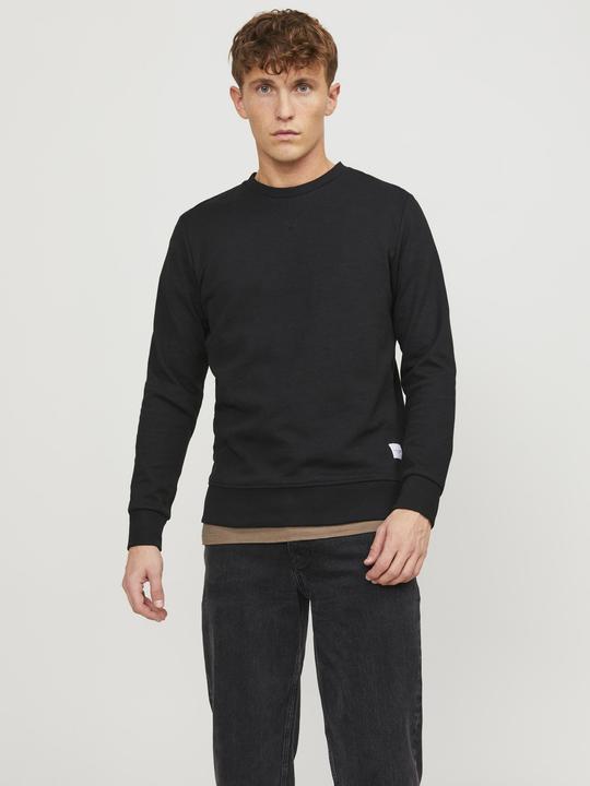 Immagine prodotto Jack & Jones Basic (M)