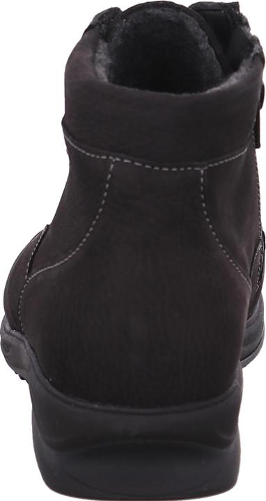 Actual product image Finn Comfort Parsenn (38.5)