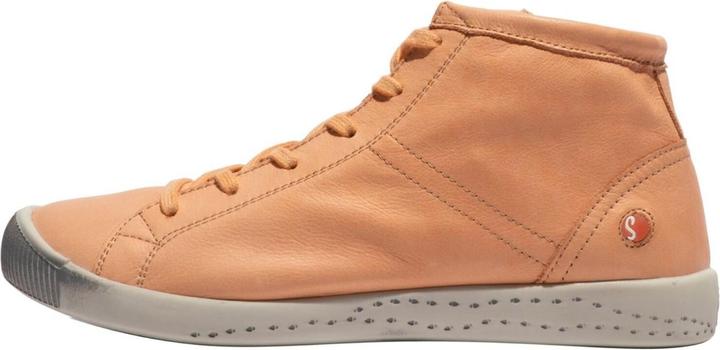 Image du produit Softinos Sneaker (38)