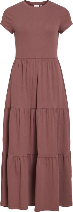 Brun Rose