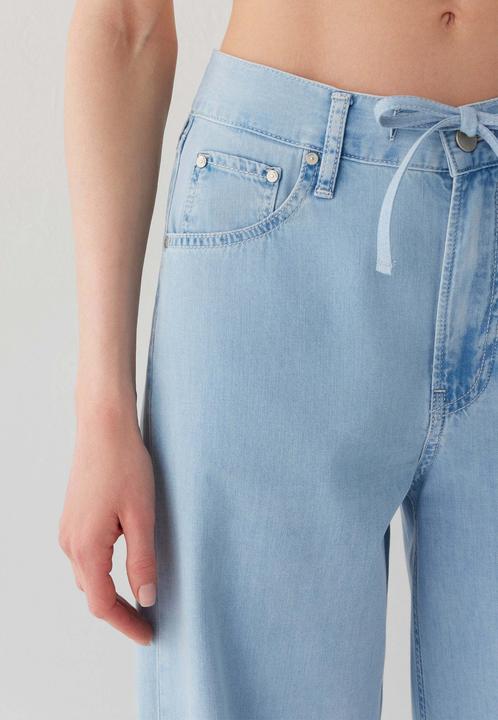 Produktbild Mavi Jeans Nella (29)