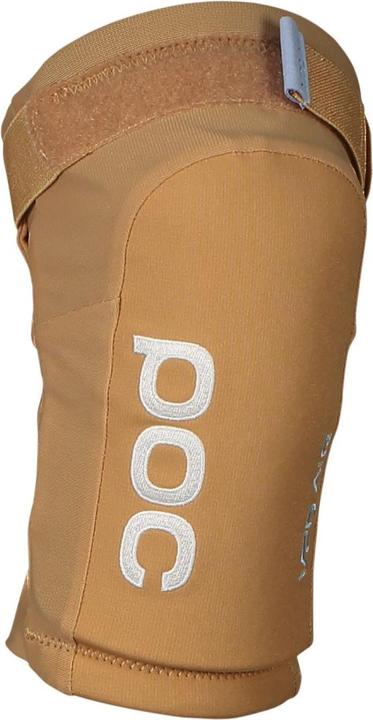 Produktbild Poc Joint VPD Air Knee (L, Knieschoner, Paar)