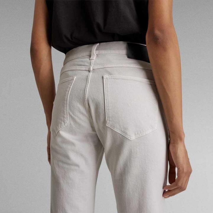 Produktbild G-Star Noxer Bootcut (W27/L32)