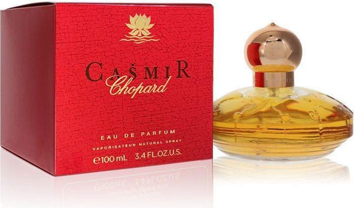 Image du produit Chopard Casmir (Eau de parfum, 100 ml)