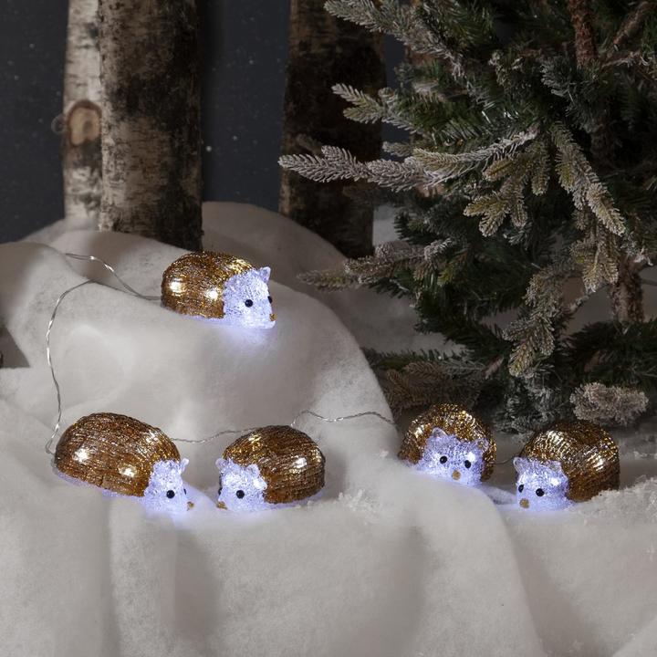 Image du produit Star Trading Décoration d'extérieur Crystalo