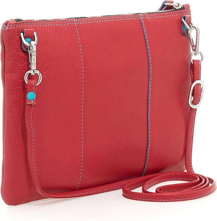 Immagine prodotto Gabs Beyonce borsa a tracolla M in pelle 28 cm