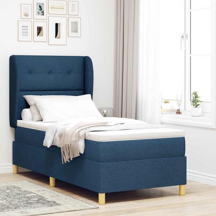 Bleu