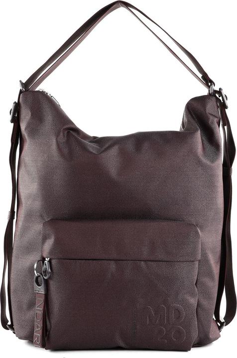 Produktbild Mandarina Duck MD20 Lux Backpack