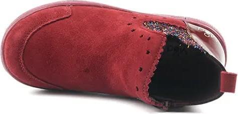 Image du produit Mod8 Blanou-32 (32)