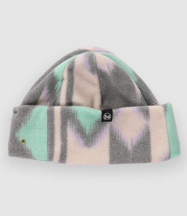 Produktbild Buff Polar Prints Beanie (One Size)