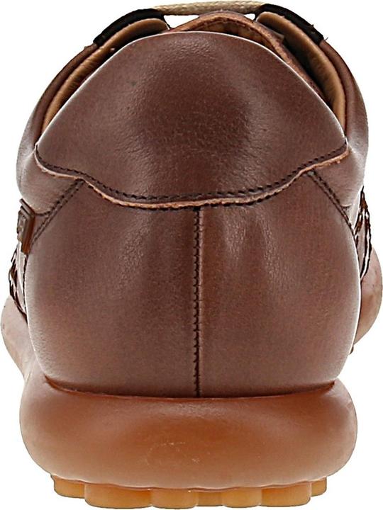 Immagine prodotto Camper Pelotas (41)