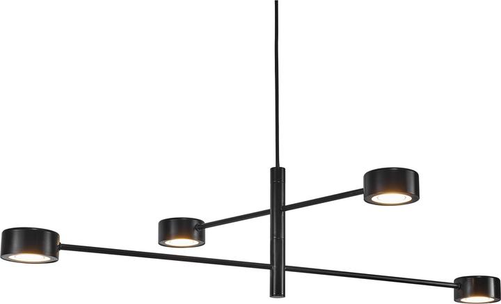 Actual product image Nordlux Clyde (350 lm)