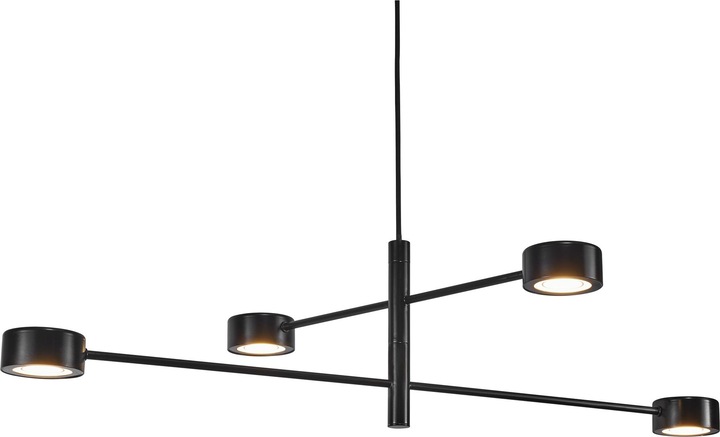 Nordlux Clyde (350 lm)