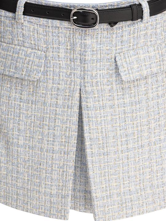 Produktbild Self-Portrait Skirts (12XL)