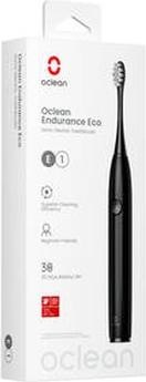Actual product image Oclean Endurance Eco (Sonic toothbrush)