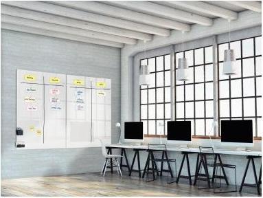 Immagine prodotto Sigel Vano portaoggetti Artverum (Calamita, 16 x 5 x 4 cm)