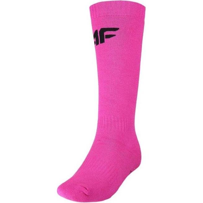 4F Skisocken (35 - 37) (52928531)