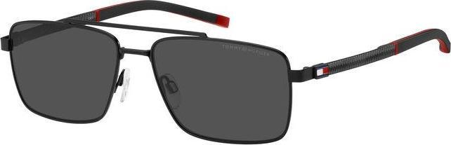 Immagine prodotto Tommy Hilfiger TH 2078/S