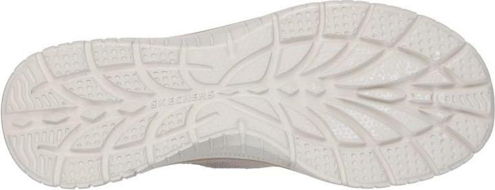 Image du produit Skechers Virtue Sleek Schuhe (38)
