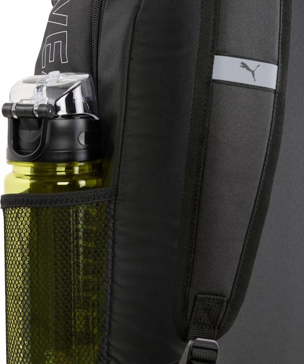 Image du produit Puma PHASE Backpack II