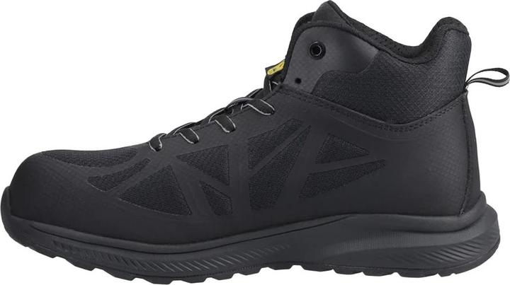 Produktbild Amblers Safety Wanderstiefel Relay (42)