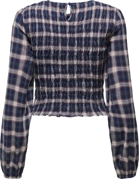 Immagine prodotto JdY JDYJULIANE Top Top (XL)