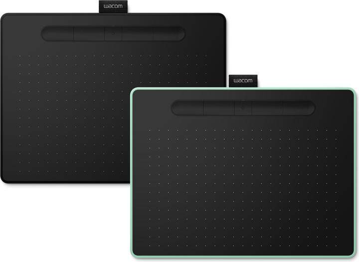 Productafbeelding Wacom Intuos M (10", 2540 lpi)