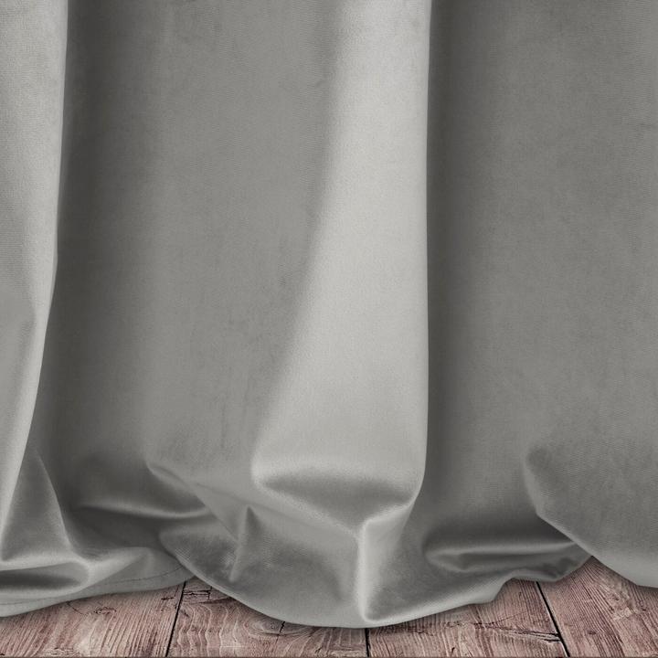 Actual product image Eurofirany Zas (140 x 250 cm)