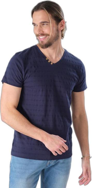 Immagine prodotto Deeluxe maglietta menphis (XXL)