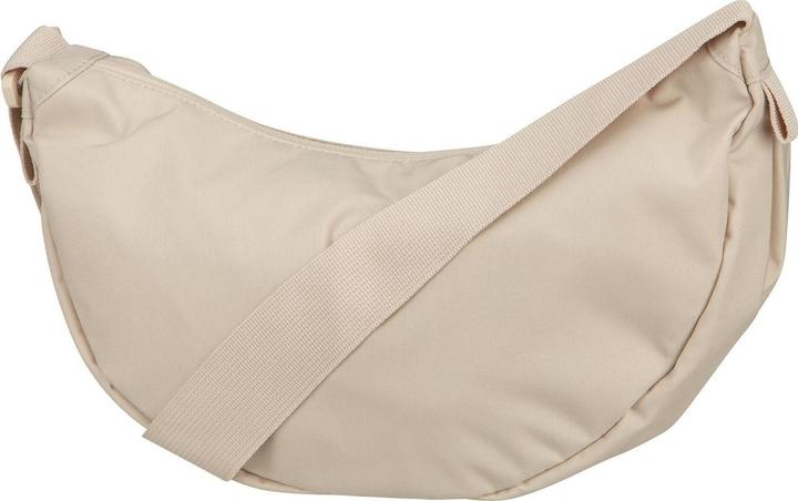 Produktbild GOT BAG Moon