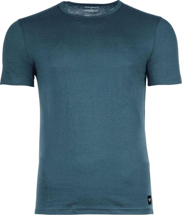 Produktbild Emporio Armani Essential Logolabel (M)