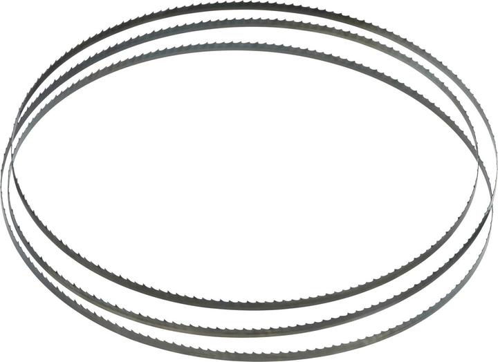 Produktbild DeWalt Bandsägeblatt