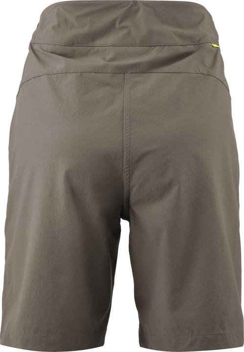 Produktbild Gonso Women's Adventure Shorts (48)
