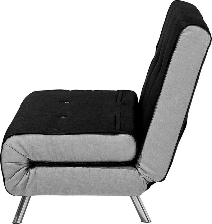 Actual product image Beliani Farris