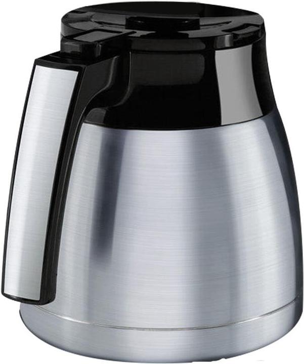 Melitta Kijk Therm Perfectie