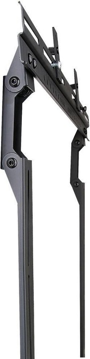 Immagine prodotto Techly Kit di montaggio (supporto) per soundbar (Vari)