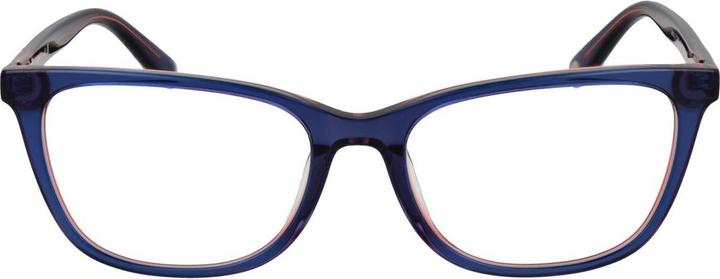 Immagine prodotto Pepe Jeans Brillenfassung Pj3460 54C3 (nessuna correzione)