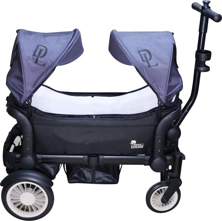 Immagine prodotto Deryan Culla Sandy