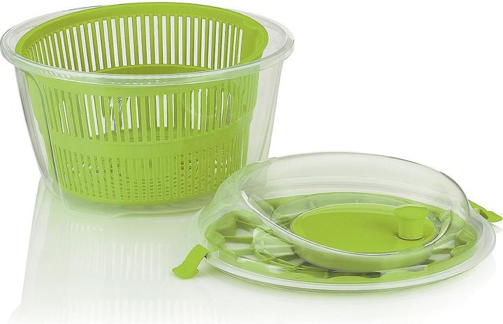 Produktbild Kela Salatschleuder Mailin