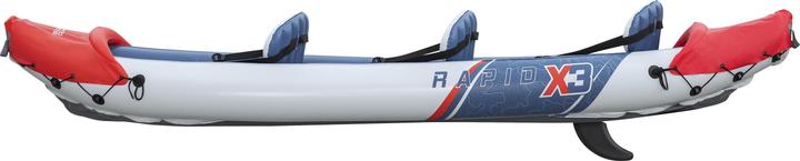 Produktbild Bestway Hydro-Force (3 Personen)