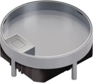 Image du produit Hager EKR060LE25