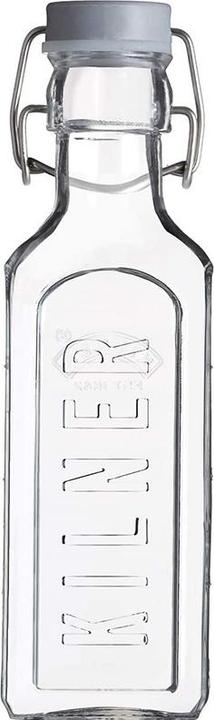 Produktbild Kilner Glasflasche (1 Stk., 0.30 l)