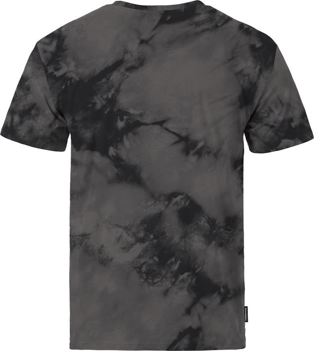 Produktbild Horsefeathers Agent (M)