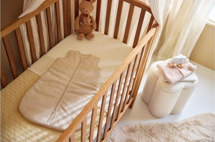 Produktbild Jollein Kuscheltier Känguru (38 cm)