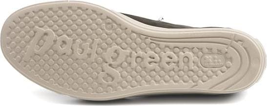 Image du produit Paul Green Baskets (39)